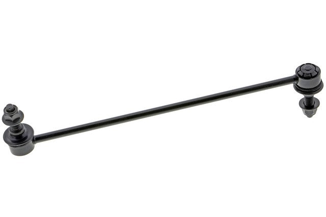 Suspension Stabilizer Bar Link Kit Mevotech MS50802