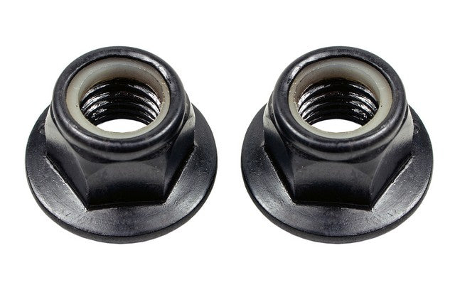 Suspension Stabilizer Bar Link Kit Mevotech MS50802