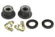 Suspension Stabilizer Bar Link Kit Mevotech MS50803