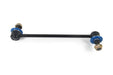 Suspension Stabilizer Bar Link Kit Mevotech MS50805