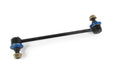 Suspension Stabilizer Bar Link Kit Mevotech MS50805