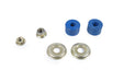 Suspension Stabilizer Bar Link Kit Mevotech MS50809