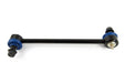 Suspension Stabilizer Bar Link Kit Mevotech MS508101