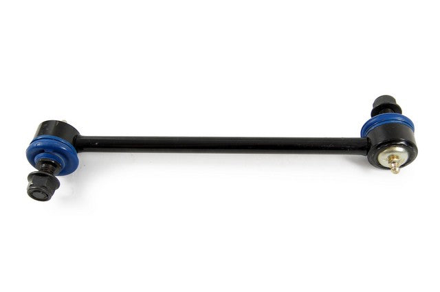 Suspension Stabilizer Bar Link Kit Mevotech MS508101