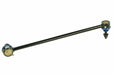 Suspension Stabilizer Bar Link Kit Mevotech MS508104