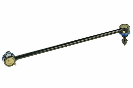 Suspension Stabilizer Bar Link Kit Mevotech MS508104