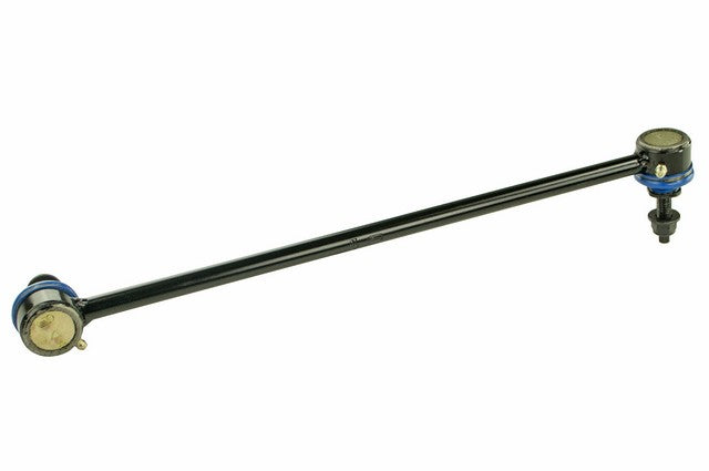 Suspension Stabilizer Bar Link Kit Mevotech MS508104