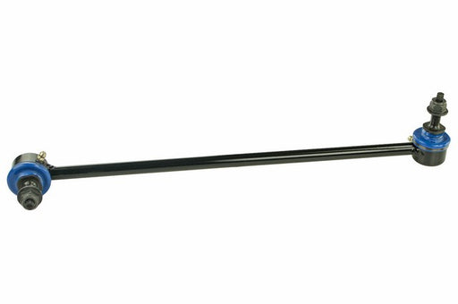 Suspension Stabilizer Bar Link Kit Mevotech MS508104