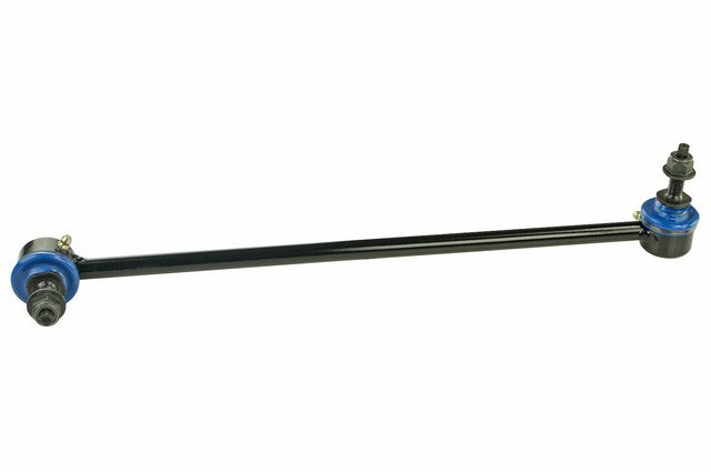Suspension Stabilizer Bar Link Kit Mevotech MS508104