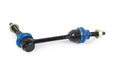 Suspension Stabilizer Bar Link Kit Mevotech MS50810