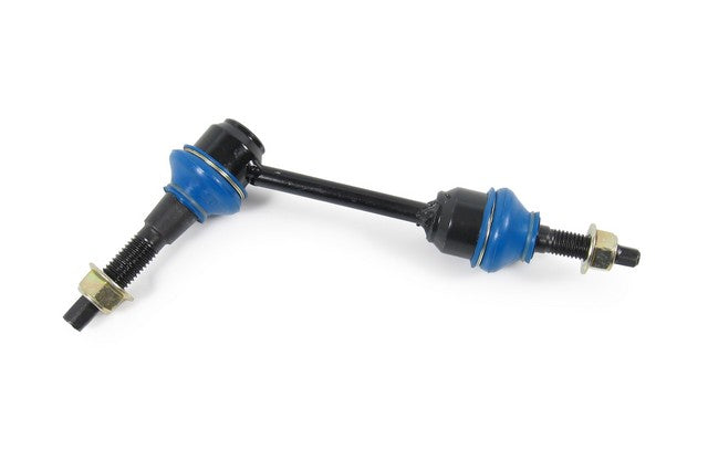 Suspension Stabilizer Bar Link Kit Mevotech MS50810