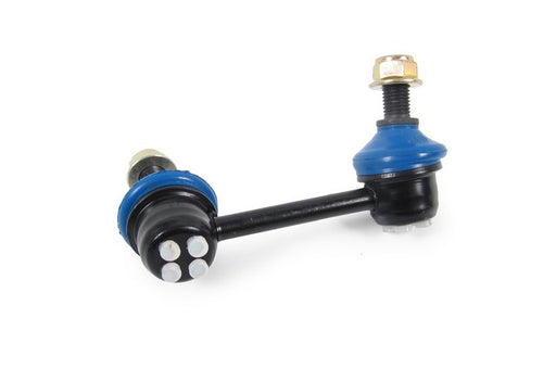 Suspension Stabilizer Bar Link Kit Mevotech MS50811