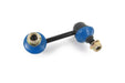 Suspension Stabilizer Bar Link Kit Mevotech MS50811