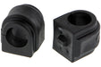 Suspension Stabilizer Bar Bushing Kit Mevotech MS508129
