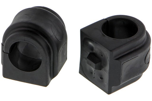 Suspension Stabilizer Bar Bushing Kit Mevotech MS508129
