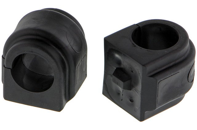 Suspension Stabilizer Bar Bushing Kit Mevotech MS508129