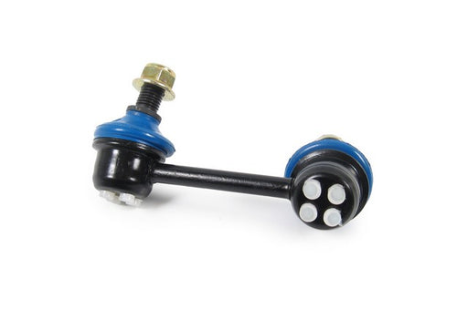 Suspension Stabilizer Bar Link Kit Mevotech MS50812