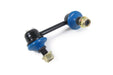 Suspension Stabilizer Bar Link Kit Mevotech MS50812