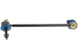 Suspension Stabilizer Bar Link Kit Mevotech MS508133