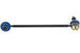 Suspension Stabilizer Bar Link Kit Mevotech MS508134