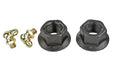 Suspension Stabilizer Bar Link Kit Mevotech MS508134