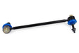 Suspension Stabilizer Bar Link Kit Mevotech MS508134