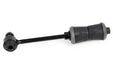 Suspension Stabilizer Bar Link Kit Mevotech MS508137