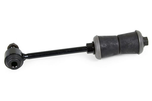 Suspension Stabilizer Bar Link Kit Mevotech MS508137