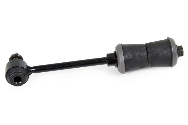 Suspension Stabilizer Bar Link Kit Mevotech MS508137