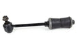 Suspension Stabilizer Bar Link Kit Mevotech MS508137