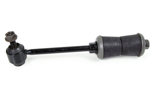 Suspension Stabilizer Bar Link Kit Mevotech MS508137
