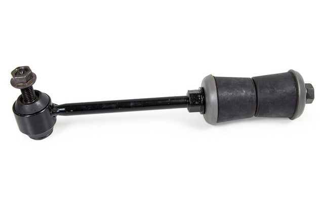 Suspension Stabilizer Bar Link Kit Mevotech MS508137