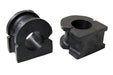 Suspension Stabilizer Bar Bushing Kit Mevotech MS508139