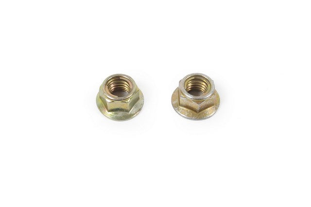 Suspension Stabilizer Bar Link Kit Mevotech MS50813