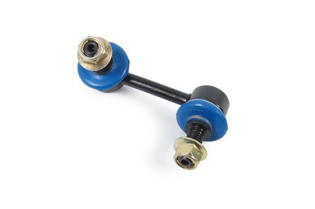 Suspension Stabilizer Bar Link Kit Mevotech MS50813