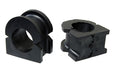 Suspension Stabilizer Bar Bushing Kit Mevotech MS508140