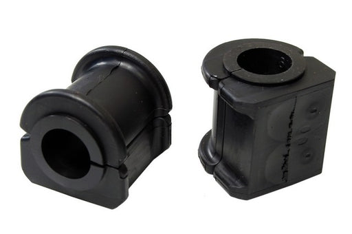 Suspension Stabilizer Bar Bushing Kit Mevotech MS508142