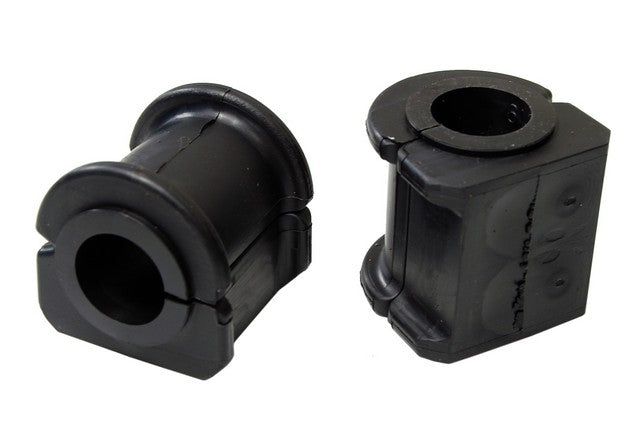 Suspension Stabilizer Bar Bushing Kit Mevotech MS508142