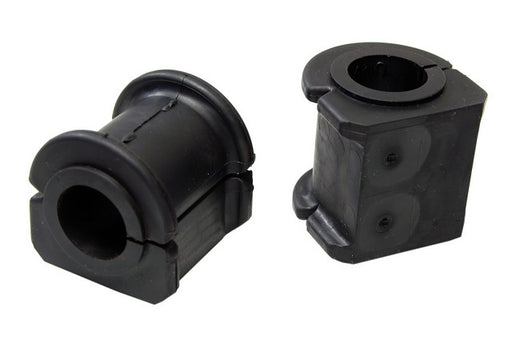 Suspension Stabilizer Bar Bushing Kit Mevotech MS508143