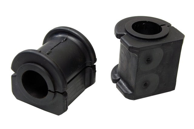 Suspension Stabilizer Bar Bushing Kit Mevotech MS508143