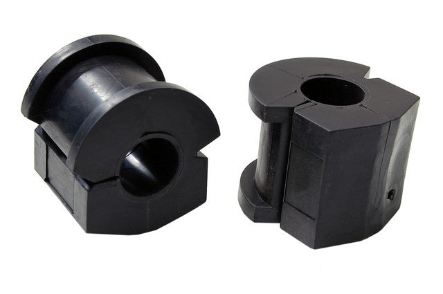 Suspension Stabilizer Bar Bushing Kit Mevotech MS508145
