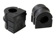 Suspension Stabilizer Bar Bushing Kit Mevotech MS508146