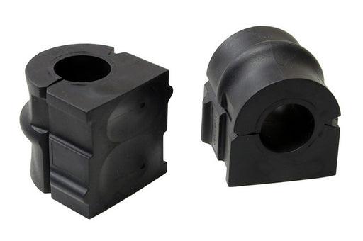 Suspension Stabilizer Bar Bushing Kit Mevotech MS508146