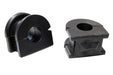 Suspension Stabilizer Bar Bushing Kit Mevotech MS508149
