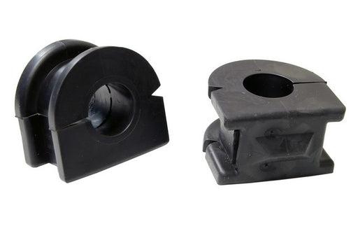 Suspension Stabilizer Bar Bushing Kit Mevotech MS508149
