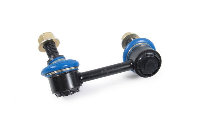 Suspension Stabilizer Bar Link Kit Mevotech MS50814
