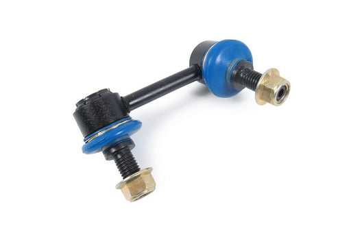 Suspension Stabilizer Bar Link Kit Mevotech MS50814