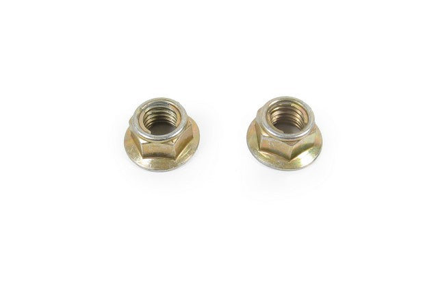 Suspension Stabilizer Bar Link Kit Mevotech MS50814