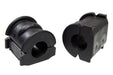 Suspension Stabilizer Bar Bushing Kit Mevotech MS508151