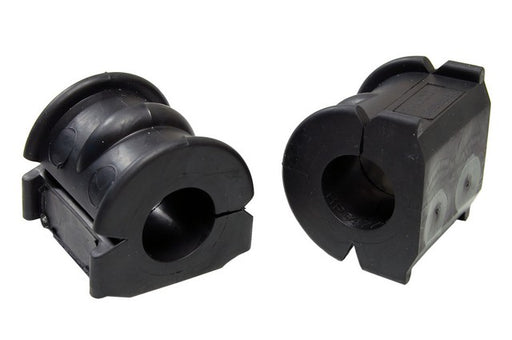 Suspension Stabilizer Bar Bushing Kit Mevotech MS508151